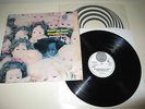 MANFRED MANN CHAPTER THREE - VOL 2 - VERTIGO UK 1970 SUPERB ORIGINAL SWIRL