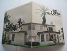 ERIC CLAPTON  461 Ocean Boulevard RSO 2479-118 UK  FOC Vinyl:/ Sleeve: mint-