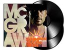 Tim McGraw - Sundown Heaven Town (Deluxe Edition) [2LP] (180 Gram, gatefold)/SS