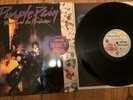 3 Prince albums 1999 Purple Rain & Sign o the Times original vinyl