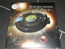 ELECTRIC LIGHT ORCHESTRA  -  Zoom      /   2 LP  -  CLEAR - VINYL   /     SEALED