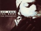 Ice Cube The Predator 4th & Broadway Vinyl LP