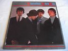 THE KINKS   KINDA KINKS ** 1965 UK 1st PYE LP