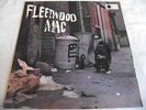 FLEETWOOD MAC   PETER GREEN'S FLEETWOOD MAC ** 1968 UK 1st BLUE HORIZON LP