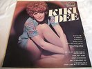 KIKI DEE   I'M KIKI DEE ** 1968 UK 1st FONTANA LP