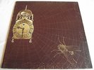 9.30 FLY   S/T ** 1972 UK 1st EMBER LP