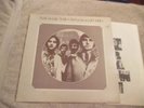 ROCK promo only LP The Kinks Then Now and Inbetween (God Save the Kinks) Reprise