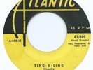 RARE R&B DOO WOP   THE CLOVERS  
