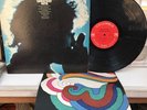 Bob Dylan - Greatest Hits - 1967 Mono Press Vinyl LP + Poster KCL 2663