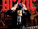 AC/DC Live At River Plate 3 x Vinyl LP 2012 (19 Tracks) NEW & SEALED