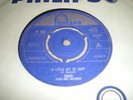 CRAIG - A LITTLE BIT OF SOAP / READY STEADY LET'S GO