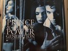 PRINCE Diamonds and Pearls 1991 UK double vinyl LP EXCELLENT CONDITION