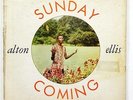 Alton Ellis 