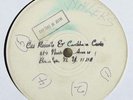 Bob Marley & The Wailers 