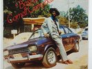 Cornell Campbell 