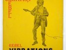 Creation Rebel 