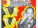 Delroy Wilson 