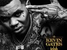 KEVIN GATES Islah GOLD 2X VINYL NEW + CD