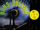 LP-HANS SÖLLNER FÜR MARIANNE UND LUDWIG