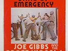 Joe Gibbs & The Professionals 