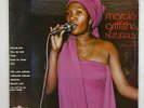 Marcia Griffiths 