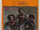 Meditations 