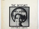 Reggaes With Marcia Griffiths 