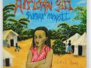 Sugar Minott 