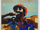 Toots & The Maytals 