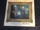 The Beatles - Strawberry Fields Forever / Penny Lane 7