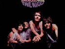 THE NICE THE THOUGHTS OF EMERLIST DAVJACK IMSP016 1ST PRESS Nr EXCELLENT COPY *