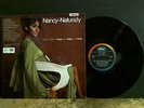 NANCY WILSON  Nancy-Naturally   LP  Stereo     Lovely copy