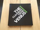 CLEANERS FROM VENUS VOL. 3 VINYL BOX SET — Exc. Cond. Captured Tracks, 4XLP RARE