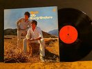 EVERLY BROTHERS  Roots   LP    Stereo  UK  original    RARE     LOVELY COPY 