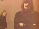 Soft Machine - Fourth [New Vinyl LP] Holland - Import