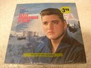 ELVIS PRESLEY   ELVIS' CHRISTMAS ALBUM   1958 RCA LPM-1951   IN ORIGINAL BAGGY 