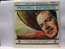PEDRO INFANTE  