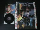 Prince Purple Rain UK 12