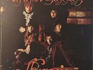 In The Beginning Genesis Vintage Vinyl Record