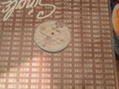 Prince.. Rare sexy dancer 12 b side bambi bought in 79