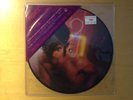 Prince 1999 / Little Red Corvette 7