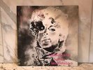 Prince - Little Red Corvette Automatic International Lover - RARE UK 45 RPM 12