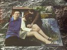 KINGS OF CONVENIENCE  QUIET IS THE NEW LOUD     LMTD  VINYL  RSD 2016