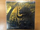 Motorhead - We Are Motorhead Original LP NM