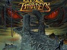 Evil Invaders - Pulses Of Pleasure [Vinyl New]
