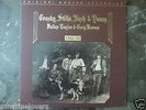 *PRISTINE COPY* CROSBY, STILLS, NASH & YOUNG DEJA VU MFSL 1-088 MOBILE FIDELITY