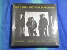 Iggy Pop - Post Pop Depression, LP, neu/OVP   Queens Of the Stone Age