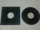PINK FLOYD - The Gunners Dream - Not now John - 1983 - Brazil