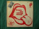 ROLLING STONES 