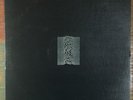 Joy Division - Unknown Pleasures. First Pressing 1979 Fact 10. Textured Sleeve